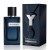 YSL "Y" EDP Intense 100ml